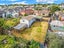 13 Julian Place, Otara, Auckland - Carousel 12