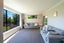 62 Balcairn Street, Halswell, Christchurch - Carousel 8