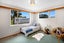 107 Glendhu Road, Gore - Carousel 27