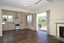 5 Ballance Street, Kawerau, Kawerau - Carousel 4