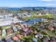 3/27 Britton Avenue, Mount Roskill, Auckland - Carousel 13