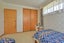 2 Mill Street, Tapanui - Carousel 20