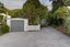 25 Sidlaw Street, Strathmore Park, Wellington - Carousel 23