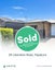 29 Liberation Road, Papakura, Papakura - Carousel 1