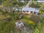 20A Hobbs Road, Matakatia, Whangaparaoa - Carousel 17