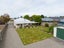 10 Lampard Street, Methven, Methven - Carousel 2