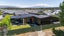 12 Walker Place, Alexandra, Alexandra - Carousel 25