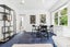 12/171 Tamaki Drive, Kohimarama, Auckland - Carousel 6