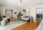 133 Vodanovich Road, Te Atatu South, Auckland - Carousel 8