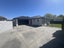 25A Allison Street, Allenton, Ashburton - Carousel 1