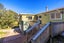39 Whakarite Road, Ostend, Waiheke Island, Auckland - Carousel 29
