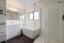 10 Pascal Place, Flagstaff, Hamilton - Carousel 22