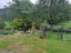 190 Fairfax Street, Murchison - Carousel 12
