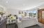 2 Musket Lane, Whitby, Porirua - Carousel 6