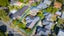 10 Evatt Street, Bryndwr, Christchurch - Carousel 31