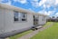 16 Birdwood Road, Pukekohe, Franklin, Auckland - Carousel 50