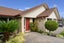 23 Lilac Close, Cambridge, Cambridge - Carousel 26