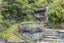 25 Collier Avenue, Karori, Wellington - Carousel 19