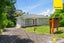 102 Glendale Road, Glen Eden, Auckland - Carousel 14