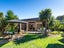 132 Barnett Avenue, Best Island, Richmond - Carousel 15