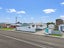 29 Kitchener Street, Gore, Gore - Carousel 26