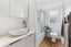1/5 Aorangi Place, Birkenhead, Auckland - Carousel 11