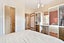 500 Akina Street, Akina, Hastings - Carousel 9