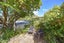 19 Appold Street, Maryhill, Dunedin - Carousel 23