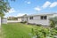 35 Pinedale Place, Henderson, Auckland - Carousel 3
