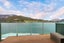 16/495 Frankton Road, Queenstown, Queenstown - Carousel 12