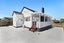 1/449 Richardson Road, Mount Roskill, Auckland - Carousel 12