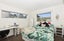235G Titirangi Road, Titirangi, Auckland - Carousel 7