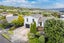 66 Eskdale Road, Papakowhai, Porirua - Carousel 31