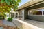 1/76 Wilson Street, Seaview, Timaru - Carousel 1