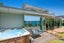 859 Whangaparaoa Road, Manly, Whangaparaoa - Carousel 20