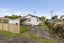 57 Egmont Street, Hawera - Carousel 22