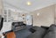 29 Kelvin Road, Papakura, Papakura - Carousel 10