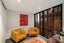 206/250 Kepa Road, Mission Bay, Auckland City, Auckland - Carousel 13