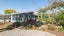 134 Barnett Avenue, Best Island, Richmond - Carousel 1
