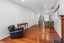 75 Hatea Drive, Regent, Whangarei - Carousel 7