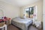 333 Roscommon Road, Clendon Park, Auckland - Carousel 6
