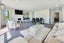 25 Index Place, Manurewa, Auckland - Carousel 3