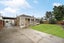 5 Rawene Street, Nawton, Hamilton, Waikato - Carousel 12