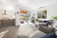 7 Barnacle Rise, Red Beach, Red Beach - Carousel 8