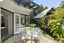 3/48 Pukeora Avenue, Remuera, Auckland - Carousel 9