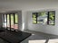 4 Golden Elm Rise, Toi Toi, Nelson - Carousel 7