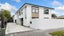 155 Strickland Street, Spreydon, Christchurch - Carousel 1