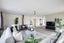 1057 Junction Road, New Plymouth - Carousel 12