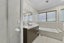 1/16 Oleander Point, Farm Cove, Auckland - Carousel 27