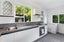 180 Grant Road, Otatara - Carousel 9